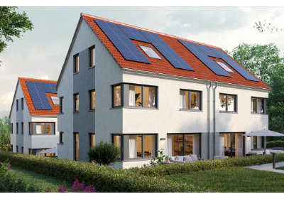 Freiberg DHH 1