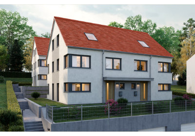Freiberg DHH 2